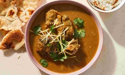 best nihari places in karachi