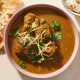 best nihari places in karachi