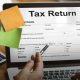 How To File Income Tax Returns Online in Pakistan