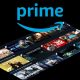 How-to-get-Amazon-Prime-Video-in-Pakistan