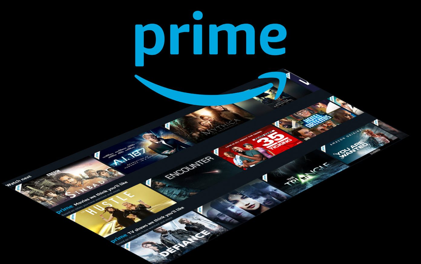 How-to-get-Amazon-Prime-Video-in-Pakistan