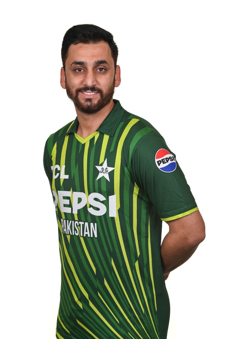 Salman Ali Agha Pakistan Cricket Player Explore It Beyond Salman Ali Agha Pakistan Cricket Player Explore It Beyond