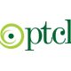 how to change ptcl wifi password