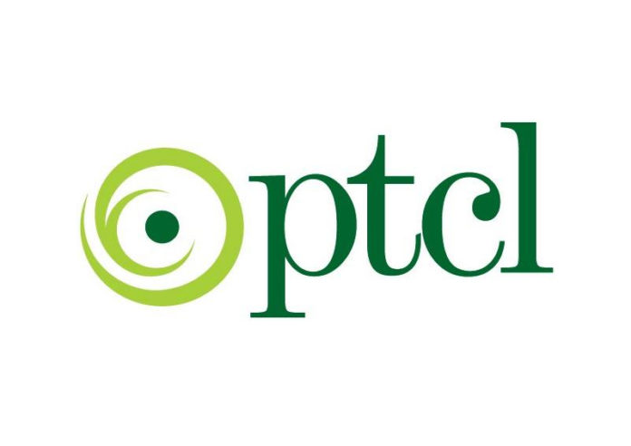 how to change ptcl wifi password