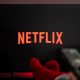 how to get netflix in pakistan