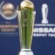 icc champions trophy 2025