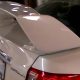 How To Install Car Rear Spoiler