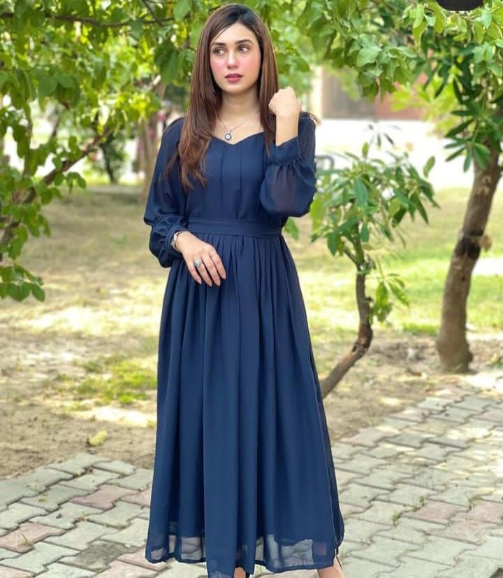 Hina Tariq hot