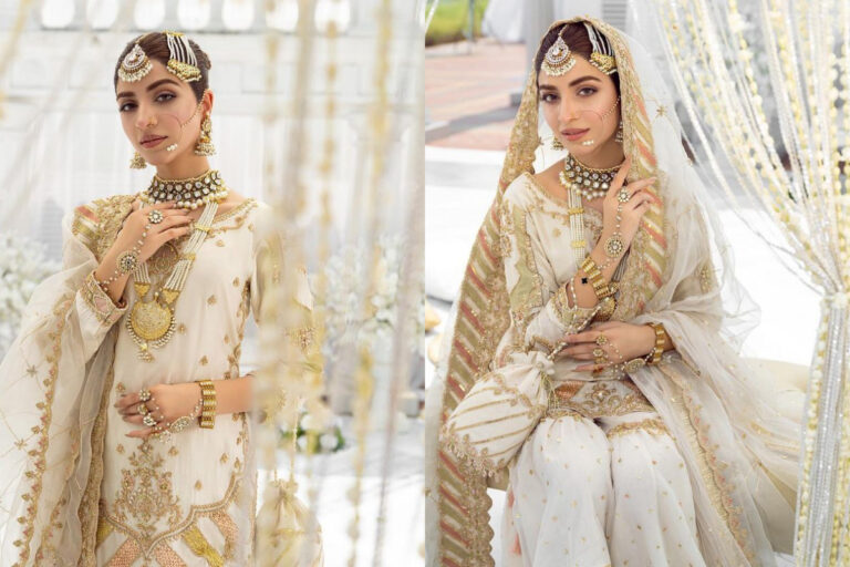 kinza hashmi pics


