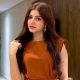 Kinza Hashmi pic