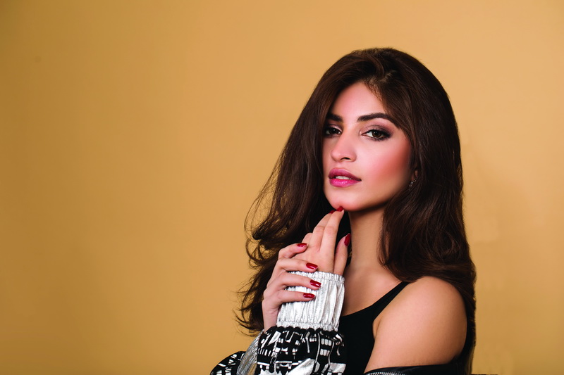kinza hashmi hot

