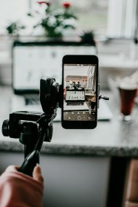how to download hd videos for free