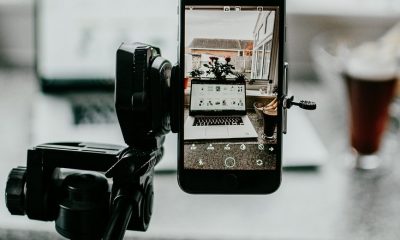 how to download hd videos for free