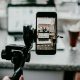 how to download hd videos for free