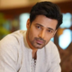 Zahid Ahmed biography
