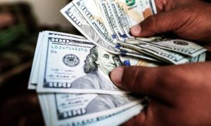 Interbank rates