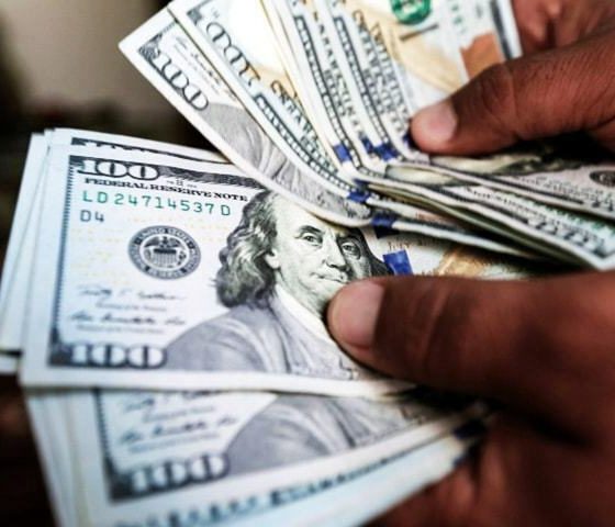 Interbank rates