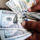 Interbank rates