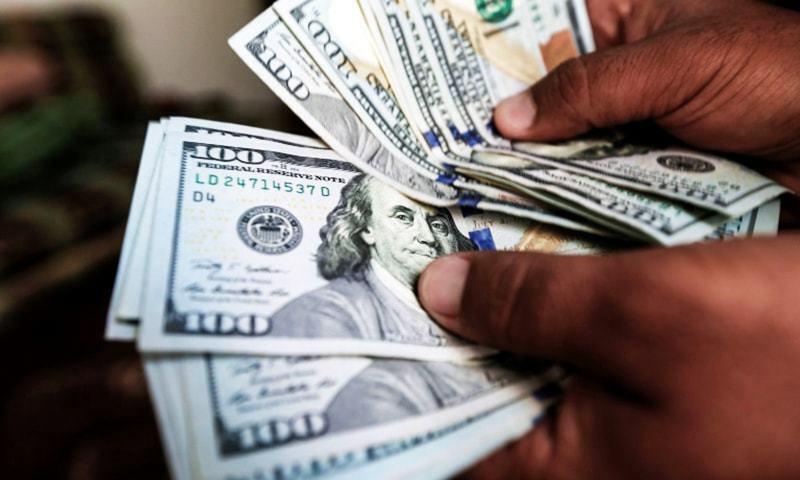 Interbank rates