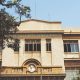 mama parsi girls secondary school