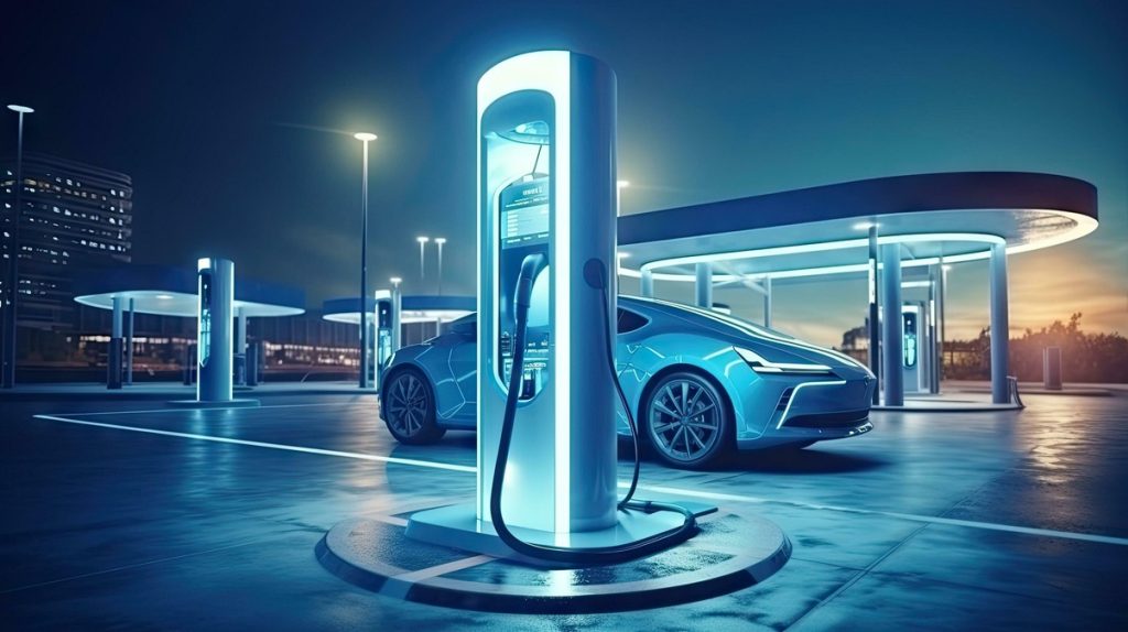 Lahore Prayer Times Today Fajr Zuhr Asr Maghrib And Isha Timings Lahore Prayer Times Today Fajr Zuhr Asr Maghrib And Isha Timings