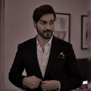 cba arslan naseer