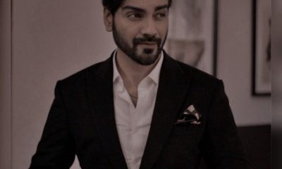 cba arslan naseer