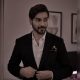 cba arslan naseer