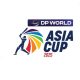 Asia Cup 2025 logo