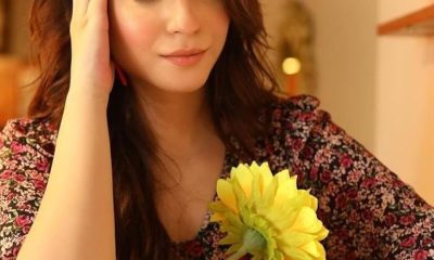 Ramsha Khan photo