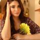 Ramsha Khan photo