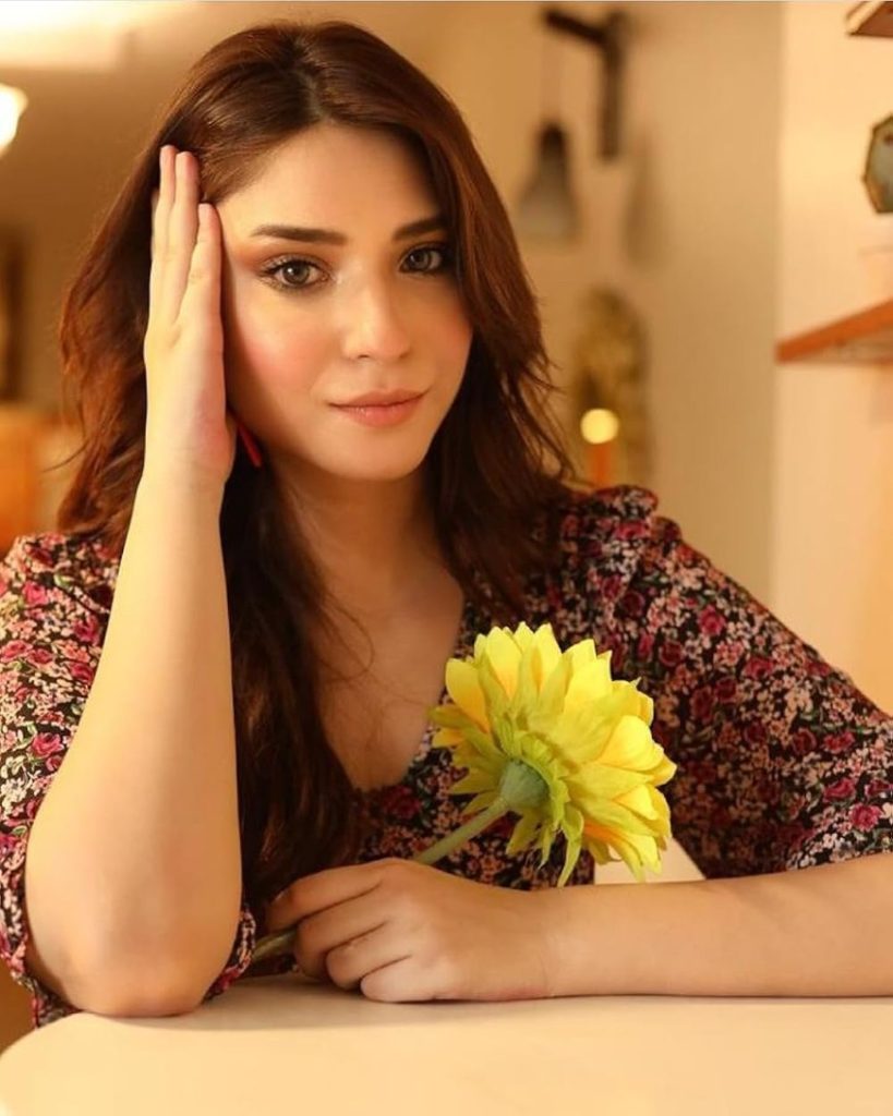 Nameer Khan Biography Age Wife And Drama List Explore It Beyond Nameer Khan Biography Age Wife And Drama List Explore It Beyond