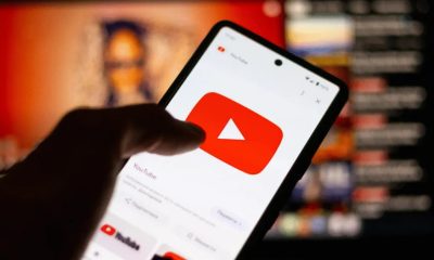 YouTube’s All-New Web Player UI