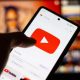 YouTube’s All-New Web Player UI