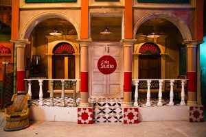 Coke Studio Season 15