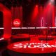 Coke Studio Pakistan logo