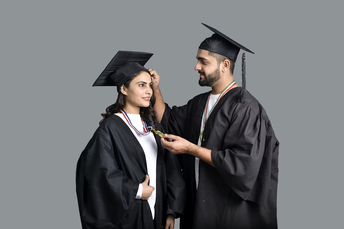 best universities in Pakistan for higher education