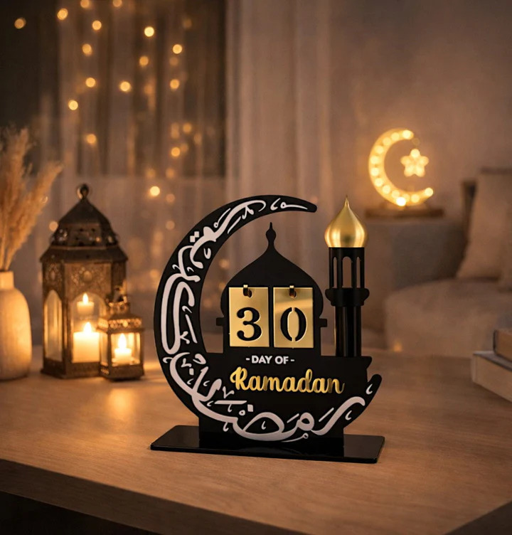 Charsadda Ramadan Timing