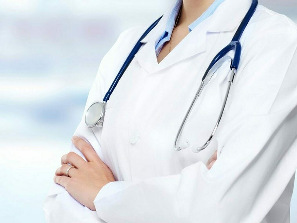 Top medical colleges Pakistan admission criteria and eligibility