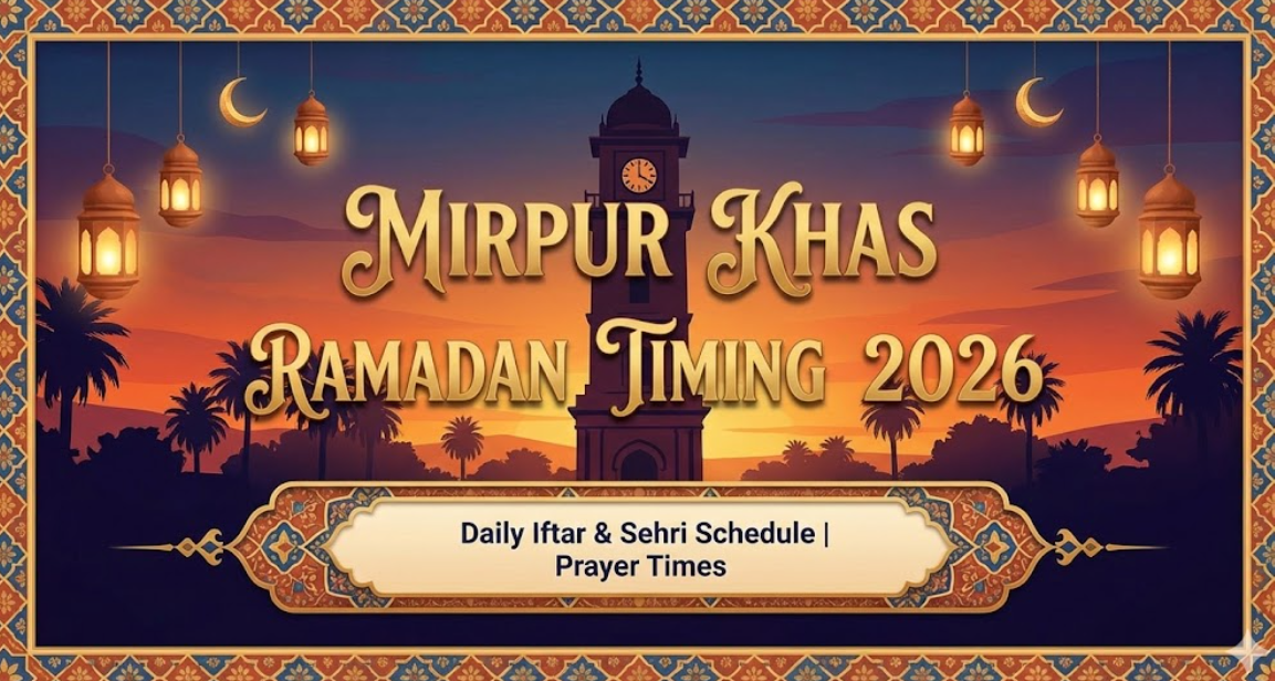 mirpur-khas-ramadan-timing