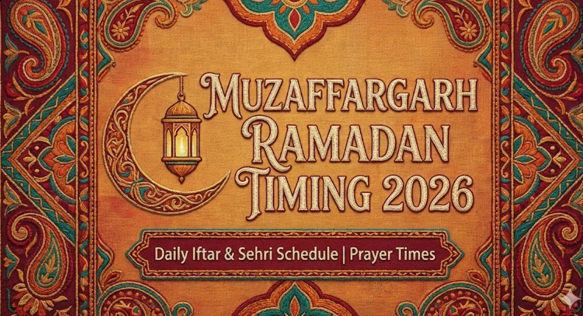 muzaffargarh-ramadan-timing
