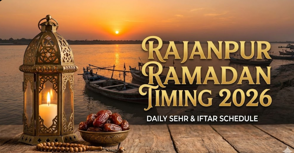 rajanpur-ramadan-timing