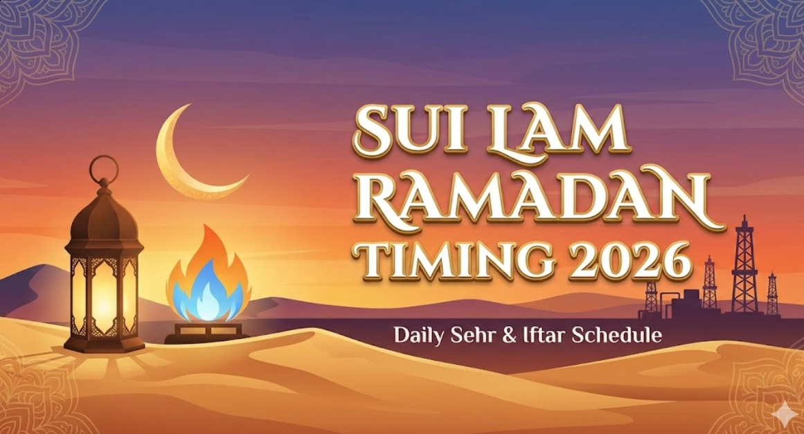 sui-lam-ramadan-timing