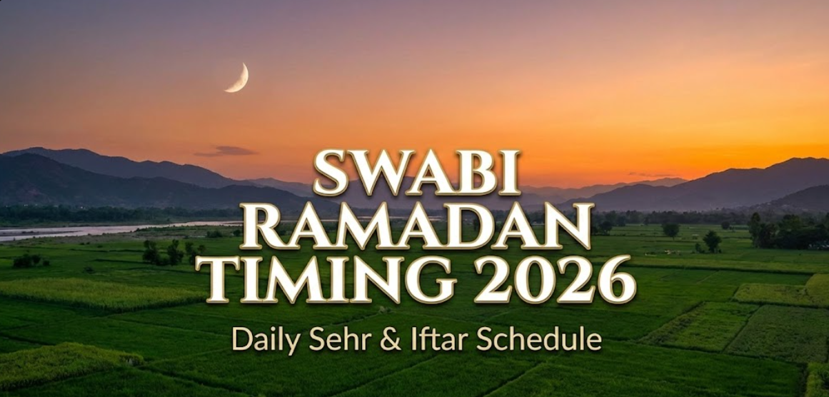 swabi-ramadan-timing