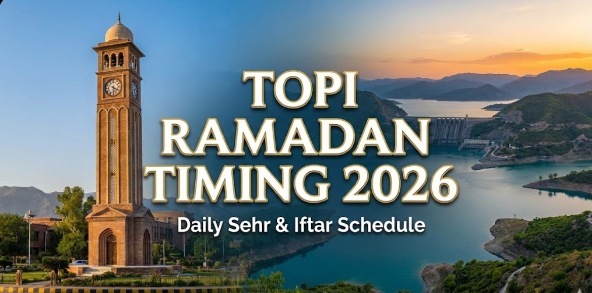 topi-ramadan-timing