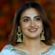 Hiba Bukhari biography