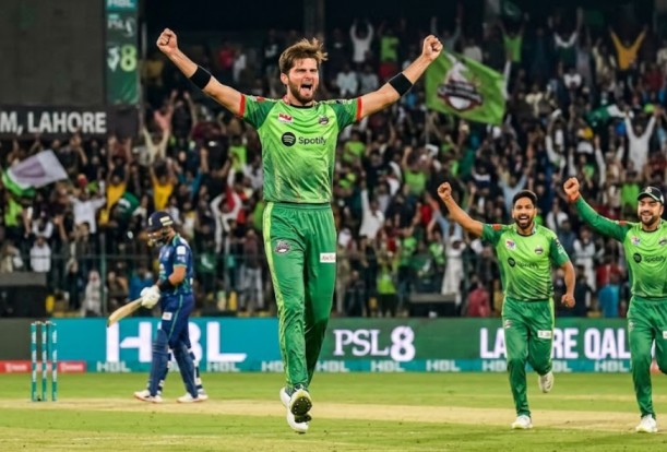 lahore qalandars squad 2026 shaheen