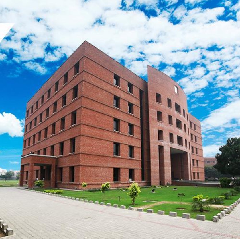 LUMS business schools Pakistan