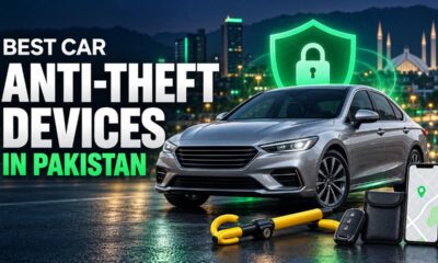 Car_Anti_Theft_Devices_Pakistan