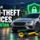 Car_Anti_Theft_Devices_Pakistan